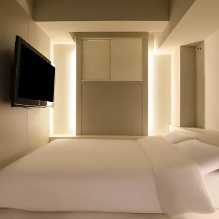 Ado Hotel