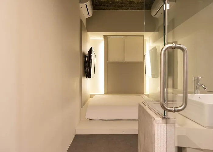 Hotel Ado