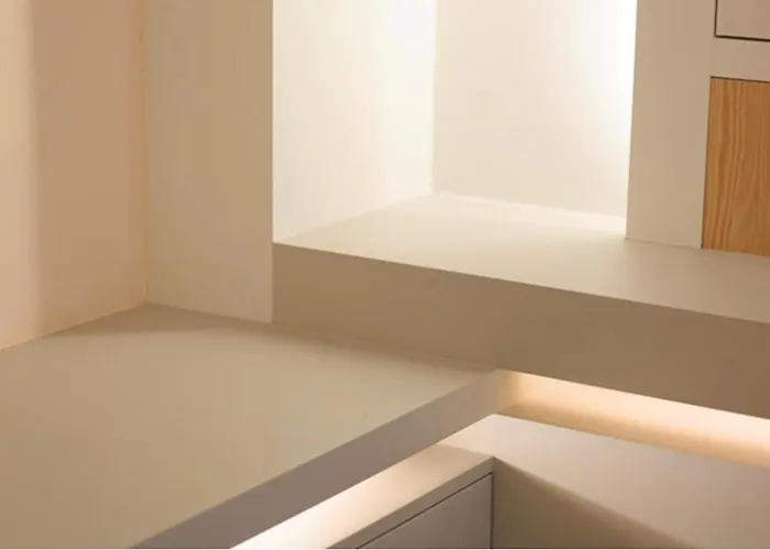 Hotel Ado Séoul