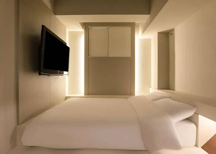 Hotel Ado