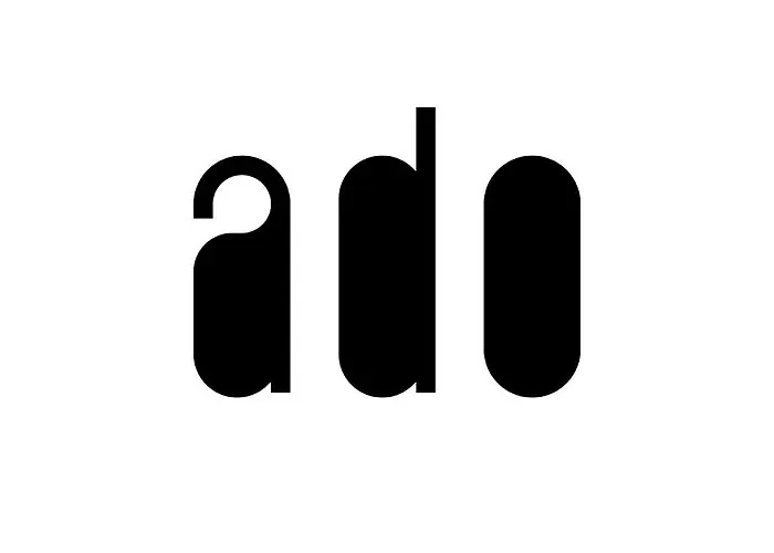 Hotel Ado