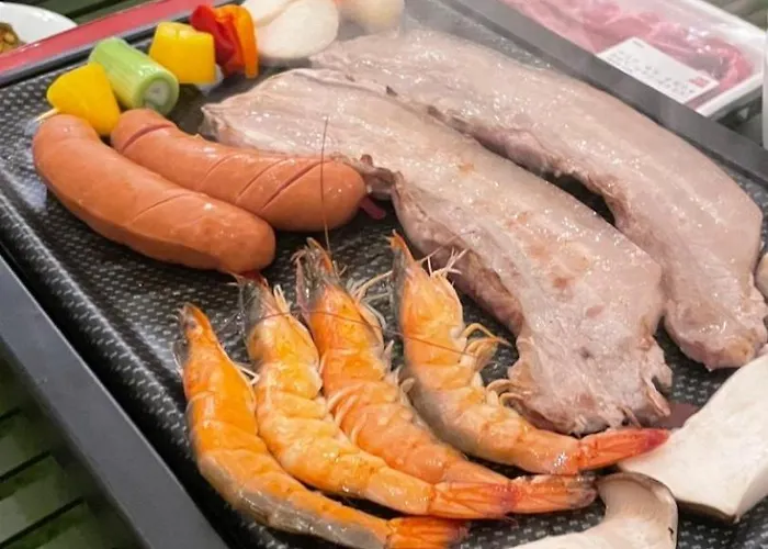 Hotel Ado *