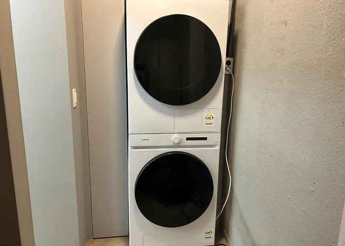 Hotel Ado Séoul